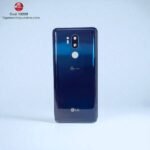 Tapadera LG G7 Thinq con Lente - Image 3