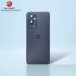 Tapadera One Plus 9 Pro con Lente - Image 3