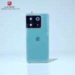 Tapadera One Plus 10T con Lente - Image 2