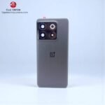 Tapadera One Plus 10T con Lente
