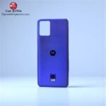 Tapadera Motorola Edge 30 Neo