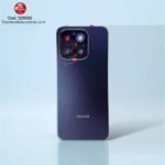 Tapadera Huawei Honor X6B sin Lente - Image 3