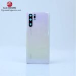 Tapadera Huawei P30 Pro con Lente - Image 3