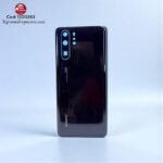 Tapadera Huawei P30 Pro con Lente - Image 2