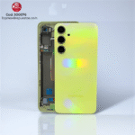 Housing Completo Samsung A55 - Image 2
