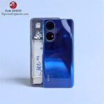 Housing Completo Huawei Honor X7