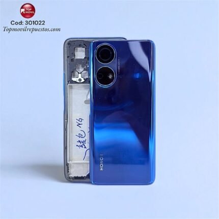 Housing Completo Huawei Honor X7