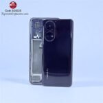 Housing Completo Huawei Honor X7 - Image 2