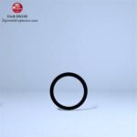 Lente de Cámara iPhone 13 Pro (Por Unidad)