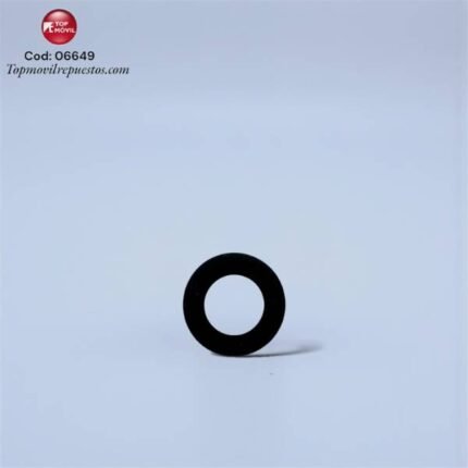 Lente Camara Samsung S24