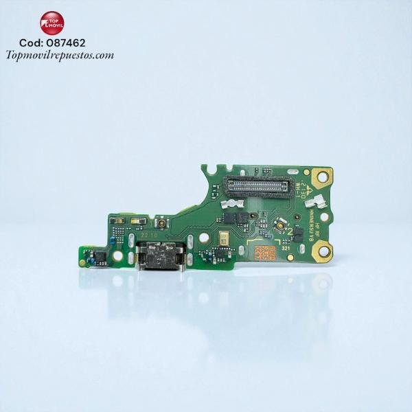 077462 Modulo de Carga Huawei Honor 50 Lite - Image 1