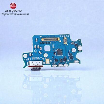 Modulo Carga Samsung S22 5G / S901U