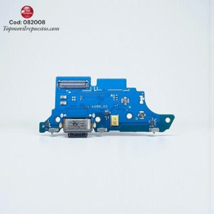 Modulo de Carga Samsung A26 5G