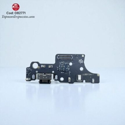 Modulo de Carga Motorola E14