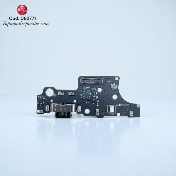 082771 Modulo de Carga Motorola E14 - Image 1