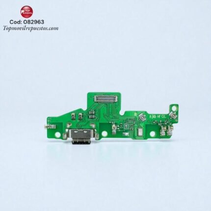 Modulo de Carga Motorola G40