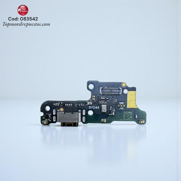 083542 Modulo de Carga Xiaomi Poco C65 - Image 1