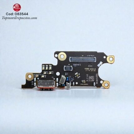 Modulo de Carga Xiaomi Mi 13 Lite