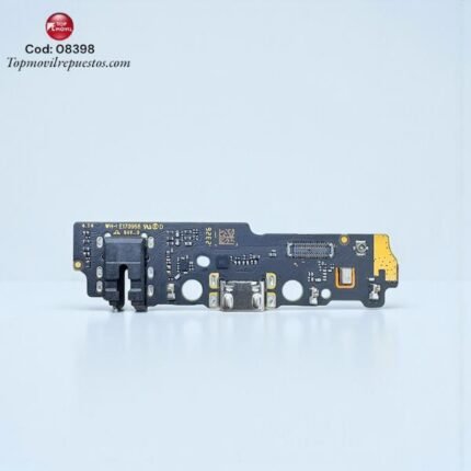 Modulo de Carga Xiaomi Redmi A1 Plus