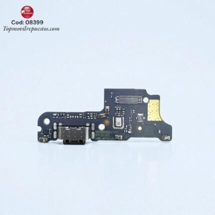 Modulo de Carga Xiaomi Redmi 14C