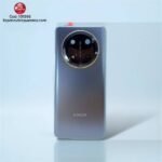 Tapadera Huawei Magic 7 Lite con Lente - Imagen 3