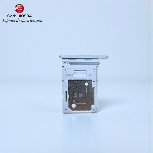 140994 Porta Sim Samsung A24 4G - Image 1