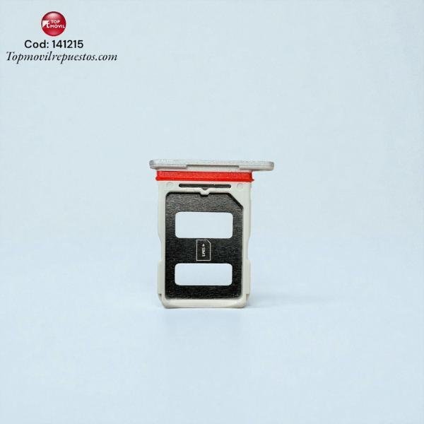 141215 Porta Sim Huawei Nova Y91 - Image 1