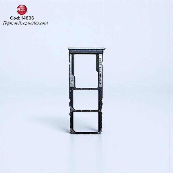 14836 Porta Sim Xiaomi 13C - Image 1