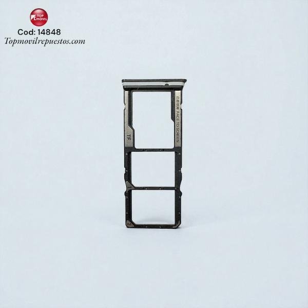 14848 Porta Sim Xiaomi Poco C65 - Image 1