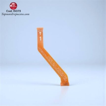 Flex Intermedio USB Samsung A50 (1)