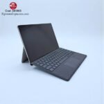 Laptop Microsoft Surface Pro 4 – i5 6ª Gen – 4GB DDR4 – 128GB SSD (Usada Muy Buen Estado)