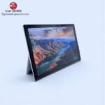Laptop Microsoft Surface Pro 4 – i5 6ª Gen – 4GB DDR4 – 128GB SSD (Usada Muy Buen Estado) - Image 2
