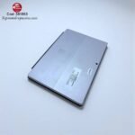 Laptop Microsoft Surface Pro 4 – i5 6ª Gen – 4GB DDR4 – 128GB SSD (Usada Muy Buen Estado) - Image 3