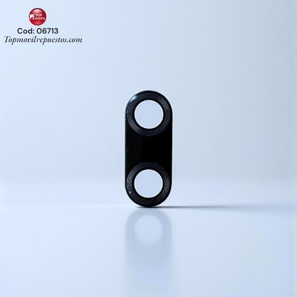 06713 Lente de Cámara Huawei Psmart 2019 - Image 1