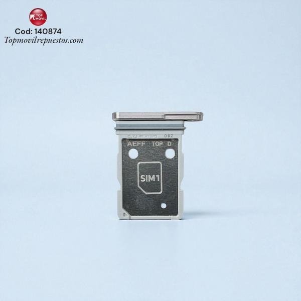 140874 Porta Sim Samsung A55 5G - Image 1