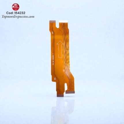 Flex Intermedio Xiaomi Redmi 13T