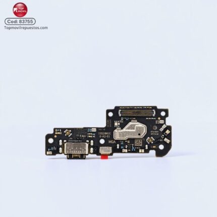 Modulo Carga Xiaomi Poco X5 Pro