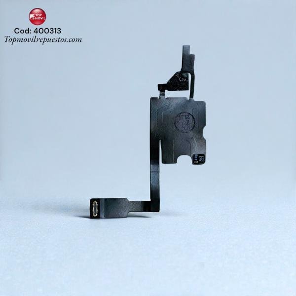 400313 Flex de Proximidad para IPhone 14 Pro (Normal) - Image 1