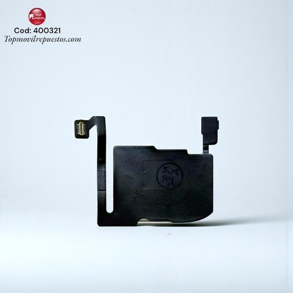 400321 Flex Proximidad IPhone 16 Pro Max (Normal) - Image 1