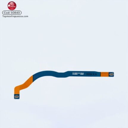 Flex Antena Samsung S24 Ultra ( S928U ) Original