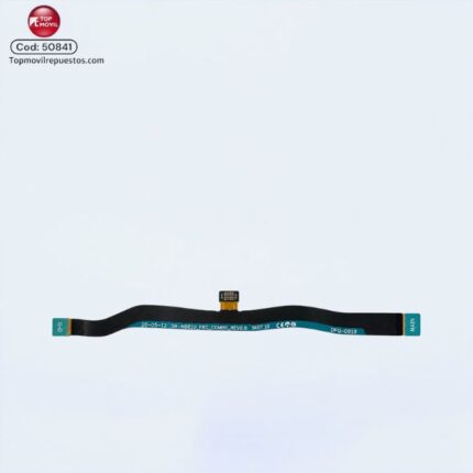 Flex Antena Samsung Note 20 5G ( N981U ) Original