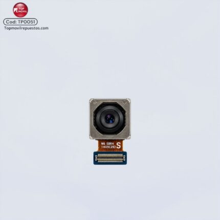Camara Trasera Samsung A53 5G