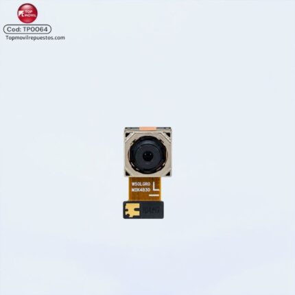 Cámara Trasera Samsung A16 5G (A166P)