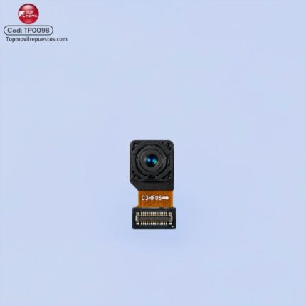 Camara Frontal Motorola Edge 50 Fusion