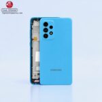 Housing Completo Samsung A52s - Imagen 4