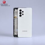Housing Completo Samsung A52s - Imagen 2