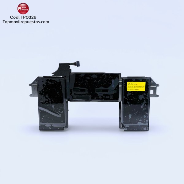 TP0326 Batería para MacBook Air 13 A1965 (A1932 – 4379mAh / 49.9Wh) - Image 1
