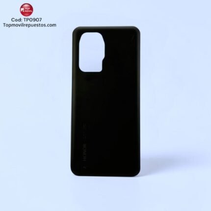 Tapadera Huawei Honor 200