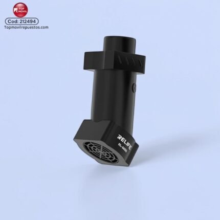 Extractor de Humo para Microscopio Relife RL-6600