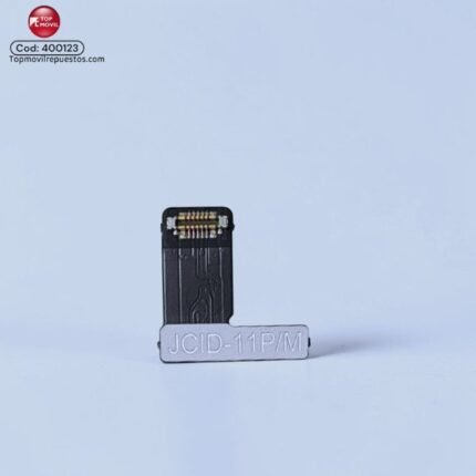 Flex Tag-on JCID Face ID iPhone 11 Pro / 11 Pro max